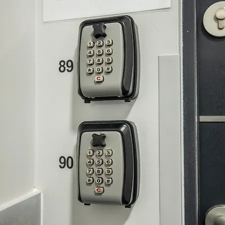 Wigurytower 63' Łódź