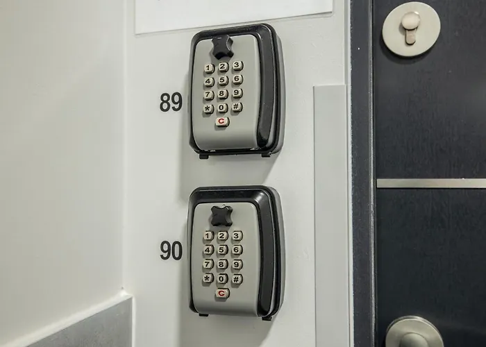 Wigurytower 63' Łódź